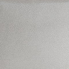 Haddworth Jar - Dow Furniture (ME)