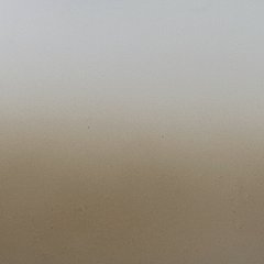 Acario Jar - Dow Furniture (ME)