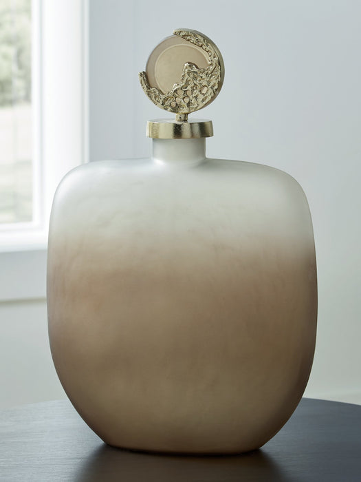 Acario Jar - Dow Furniture (ME)