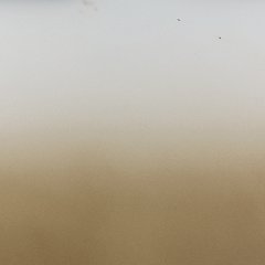 Acario Jar - Dow Furniture (ME)