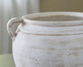Meadie Vase - Dow Furniture (ME)