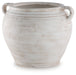 Meadie Vase - Dow Furniture (ME)