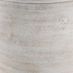 Meadie Vase - Dow Furniture (ME)