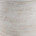 Meadie Vase - Dow Furniture (ME)