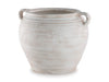 Meadie Vase - Dow Furniture (ME)
