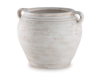Meadie Vase - Dow Furniture (ME)