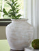 Meadie Vase - Dow Furniture (ME)