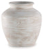 Meadie Vase - Dow Furniture (ME)