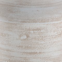 Meadie Vase - Dow Furniture (ME)