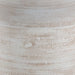 Meadie Vase - Dow Furniture (ME)
