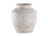 Meadie Vase - Dow Furniture (ME)