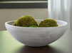 Meadie Bowl - Dow Furniture (ME)