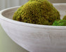Meadie Bowl - Dow Furniture (ME)
