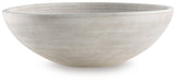 Meadie Bowl - Dow Furniture (ME)