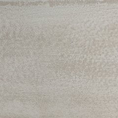 Meadie Bowl - Dow Furniture (ME)