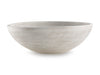 Meadie Bowl - Dow Furniture (ME)