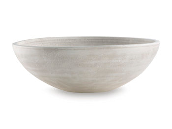 Meadie Bowl - Dow Furniture (ME)