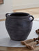 Meadie Vase - Dow Furniture (ME)