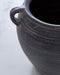 Meadie Vase - Dow Furniture (ME)