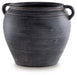 Meadie Vase - Dow Furniture (ME)