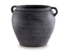 Meadie Vase - Dow Furniture (ME)