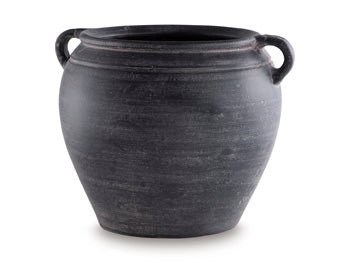 Meadie Vase - Dow Furniture (ME)