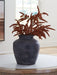 Meadie Vase - Dow Furniture (ME)