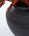 Meadie Vase - Dow Furniture (ME)