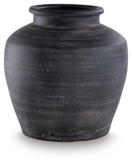 Meadie Vase - Dow Furniture (ME)