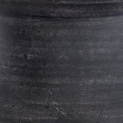 Meadie Vase - Dow Furniture (ME)