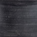 Meadie Vase - Dow Furniture (ME)
