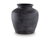 Meadie Vase - Dow Furniture (ME)