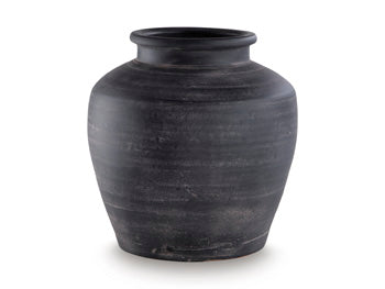Meadie Vase - Dow Furniture (ME)
