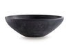 Meadie Bowl - Dow Furniture (ME)