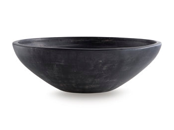 Meadie Bowl - Dow Furniture (ME)
