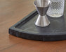 Cortsen Tray - Dow Furniture (ME)