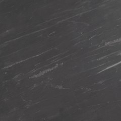 Cortsen Tray - Dow Furniture (ME)