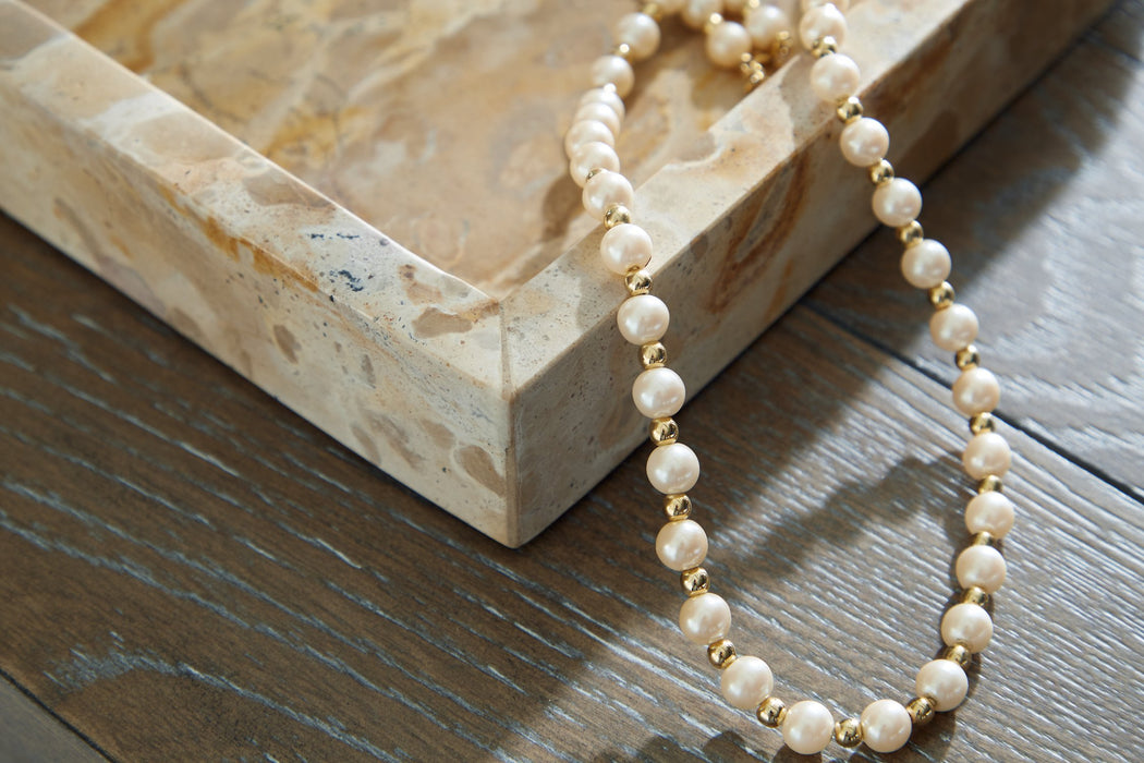 Edurton Tray (Set of 2) - Dow Furniture (ME)