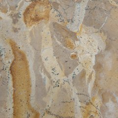 Edurton Tray (Set of 2) - Dow Furniture (ME)