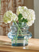 Vallmen Vase - Dow Furniture (ME)