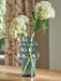 Vallmen Vase - Dow Furniture (ME)