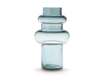 Vallmen Vase - Dow Furniture (ME)