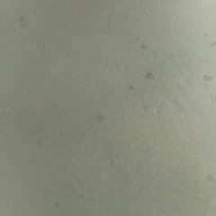 Baychester Vase - Dow Furniture (ME)