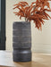 Beninworth Vase - Dow Furniture (ME)