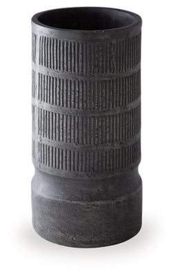 Beninworth Vase - Dow Furniture (ME)