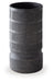 Beninworth Vase - Dow Furniture (ME)