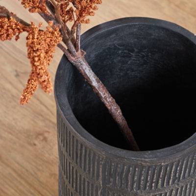 Beninworth Vase - Dow Furniture (ME)
