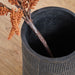 Beninworth Vase - Dow Furniture (ME)