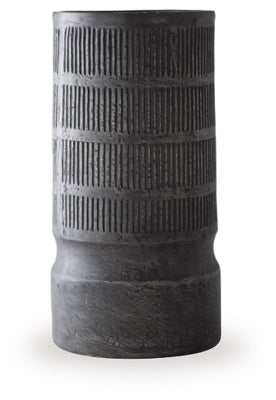 Beninworth Vase - Dow Furniture (ME)