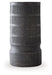 Beninworth Vase - Dow Furniture (ME)